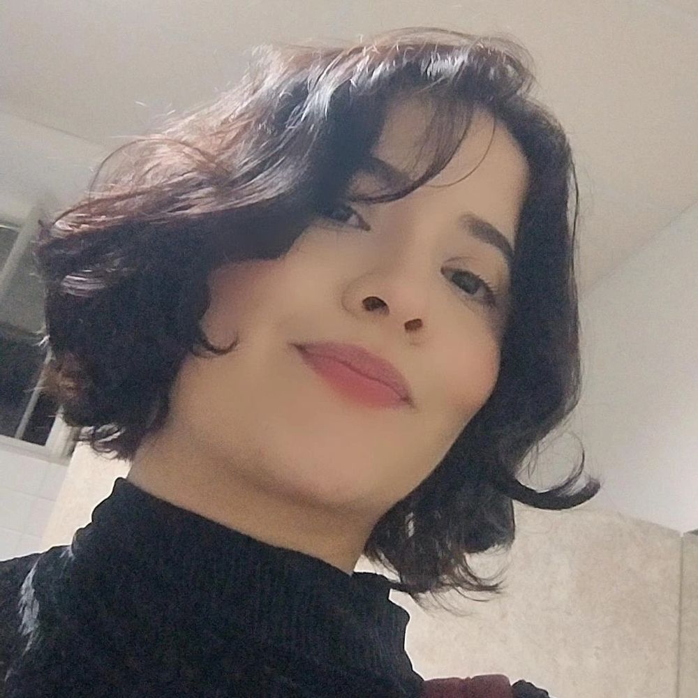 Jeusquinha