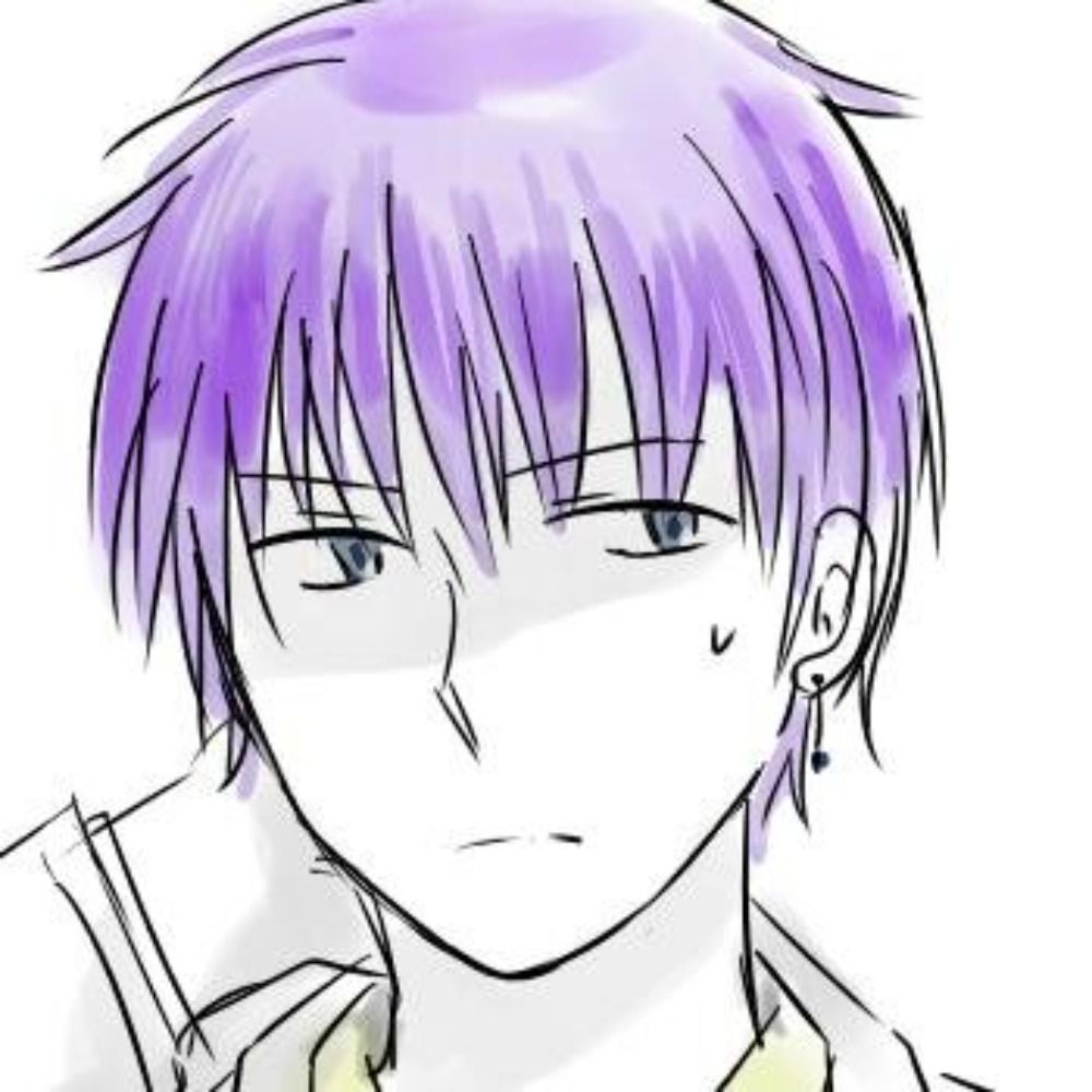 たかやま