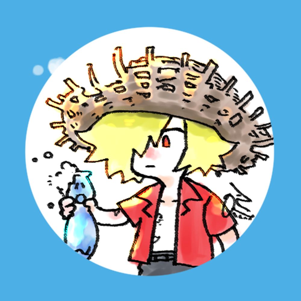 鳴谷