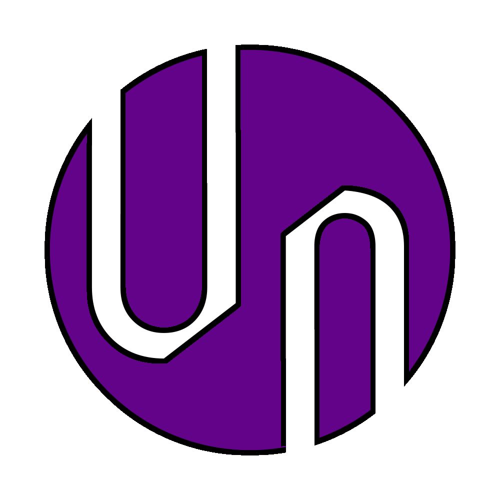 Unrealism