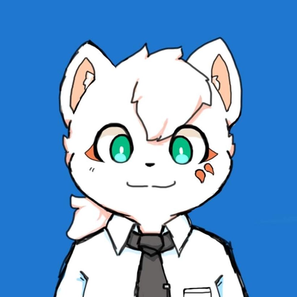 Sekyno
