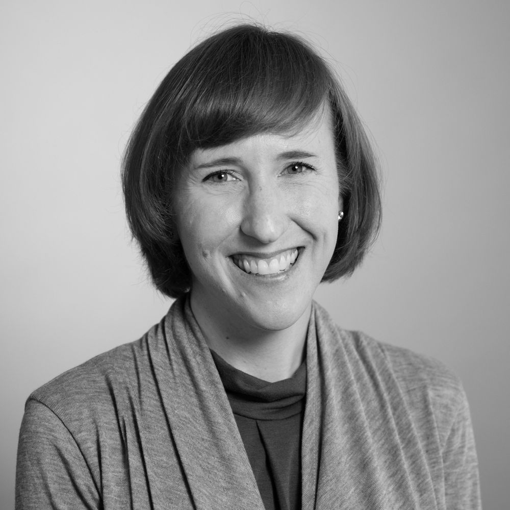 Ellen Weinzapfel, PhD