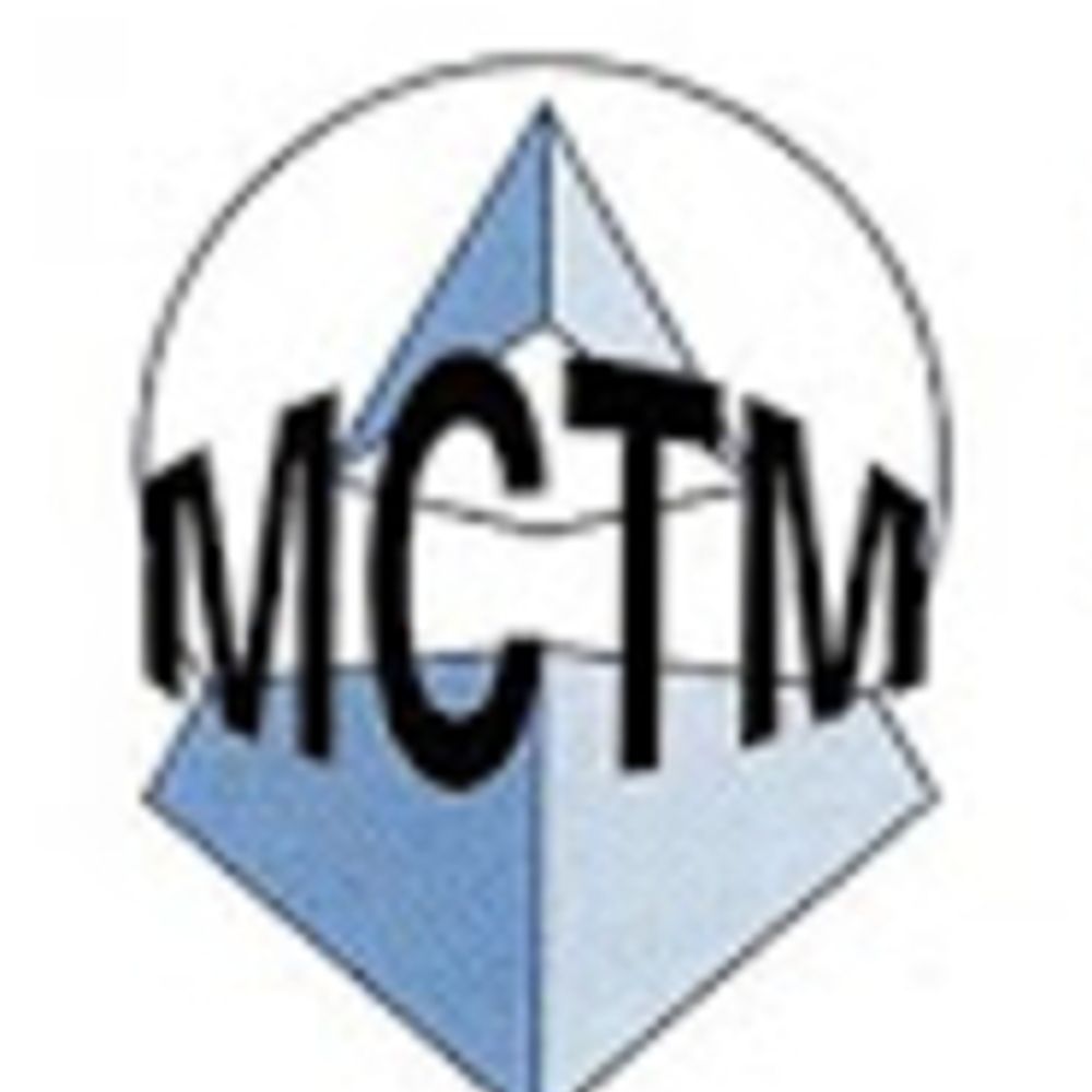 MInnesota Council of Teachers of Mathematics (MCTM)