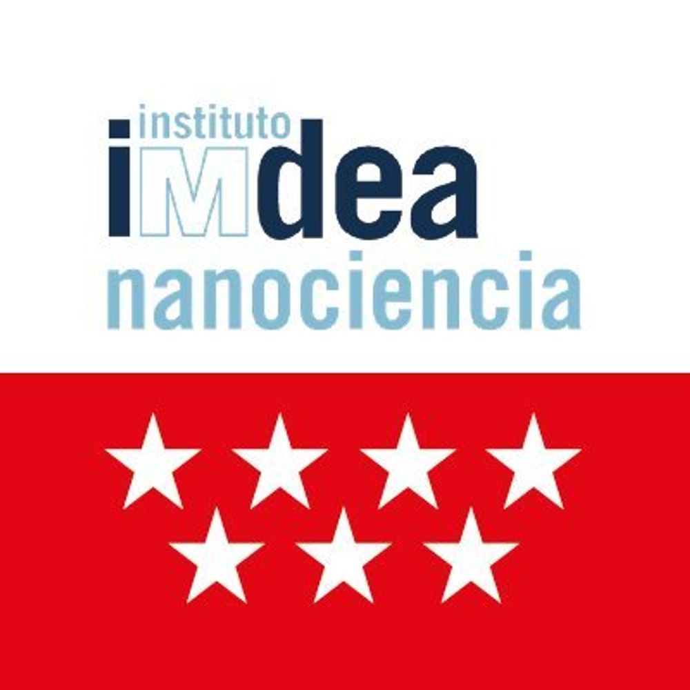 IMDEA Nanociencia