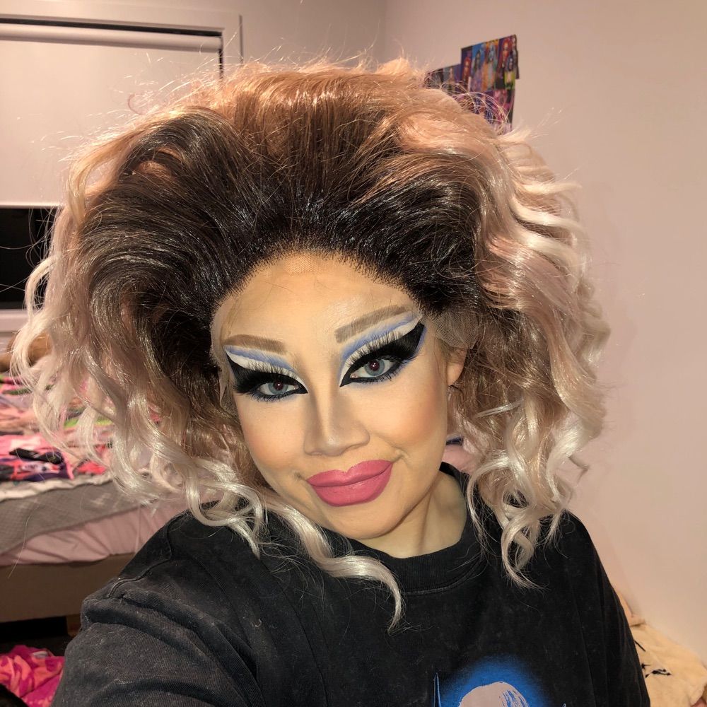 DakotaDarlingxo