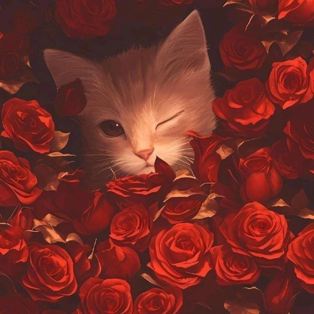 reddflower