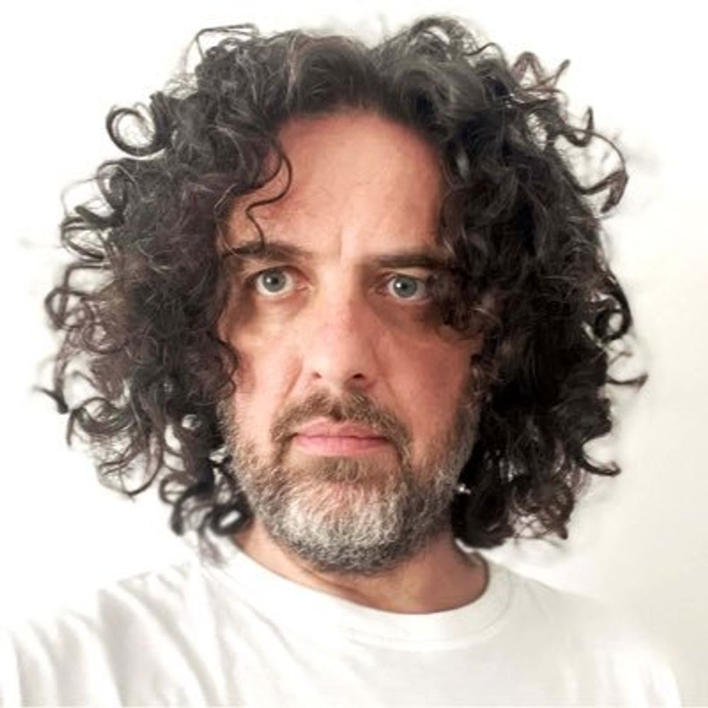 DAF | Daniele Afferni | COMMISSIONS OPEN