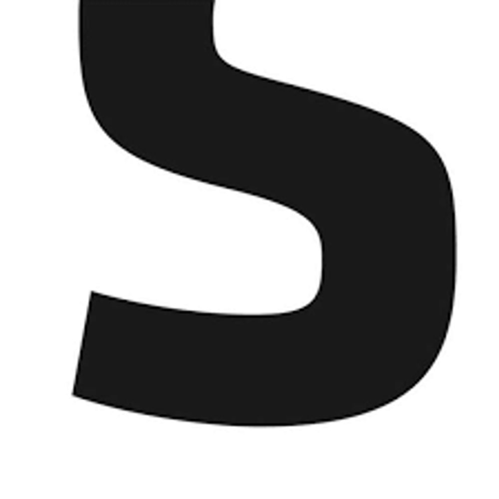 Secession Verlag