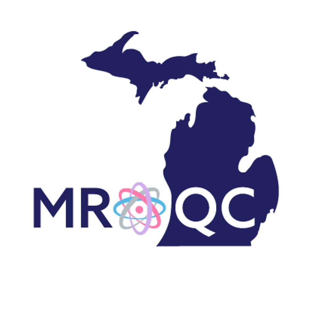Michigan Radiation Oncology Quality Consortium (MROQC)
