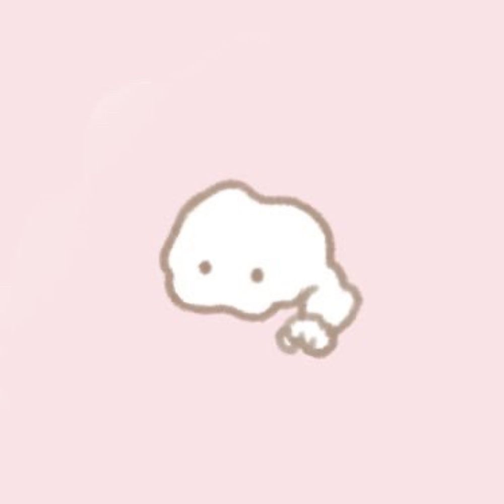 木春このみ