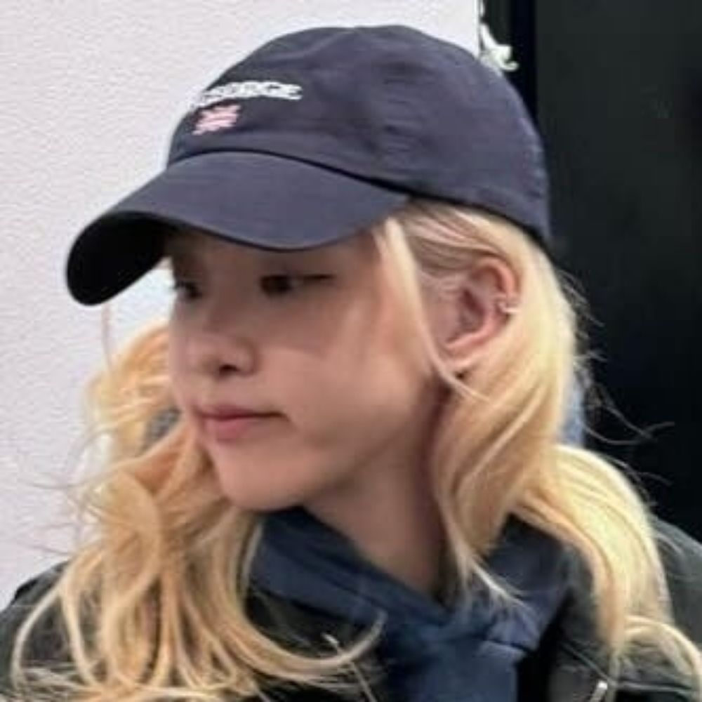 vivi