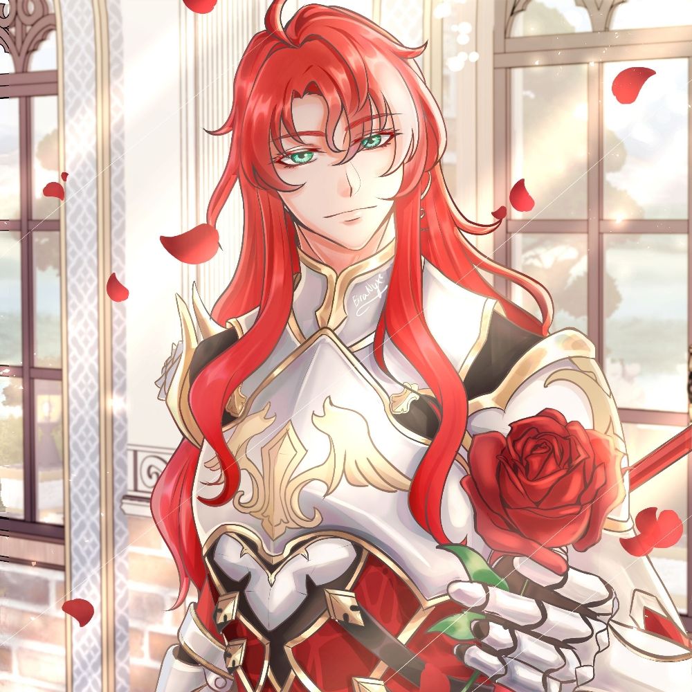Eiranyx
