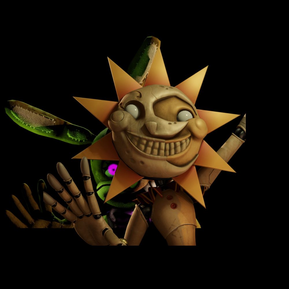 Sun
