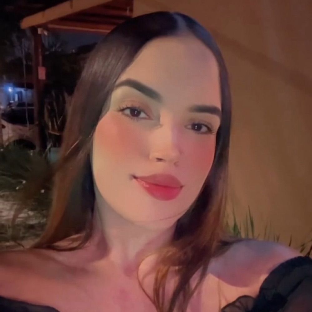 MiihQuete