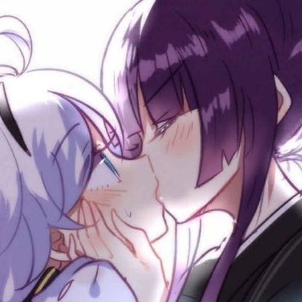 Eruchi 🍓