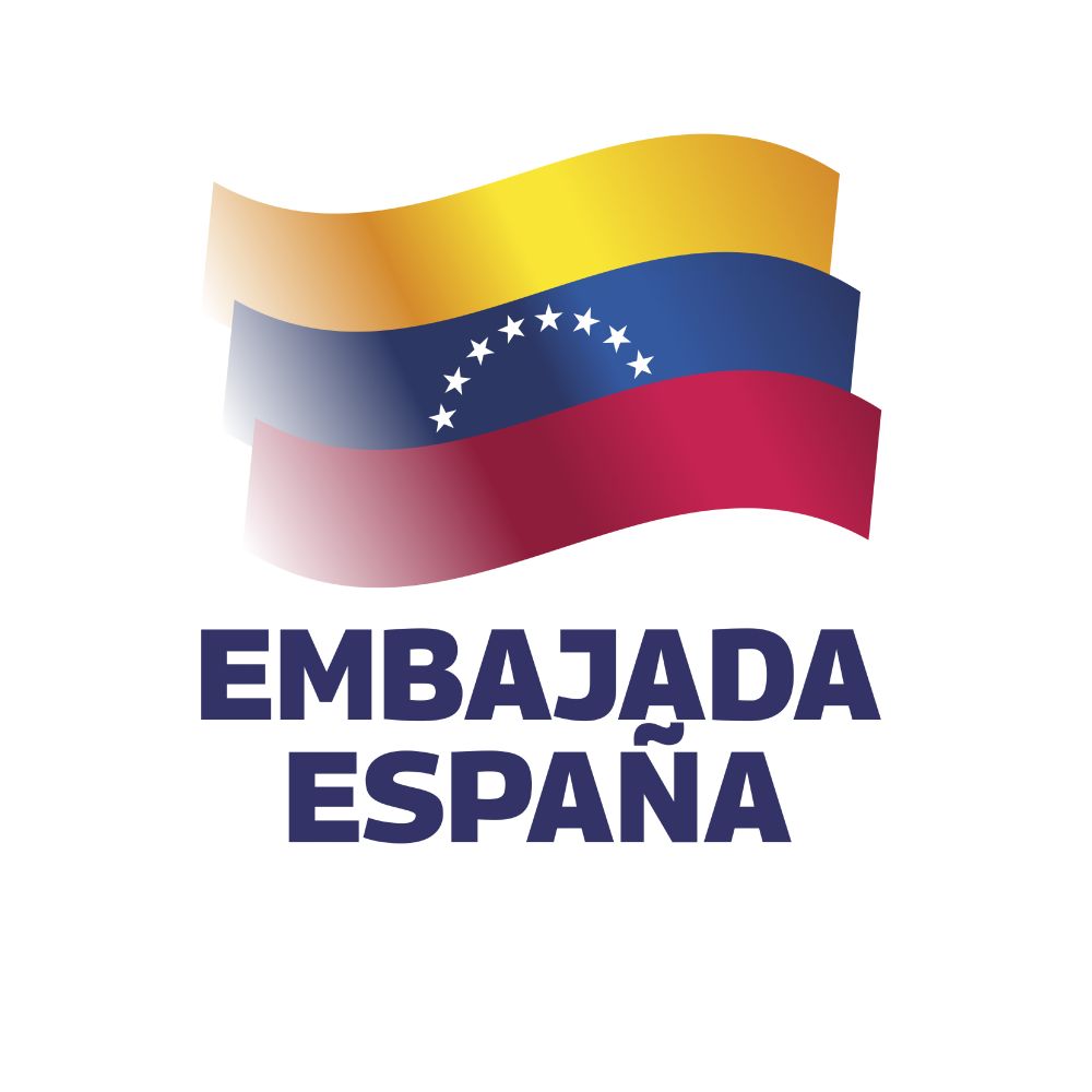 Embajada de Venezuela en España