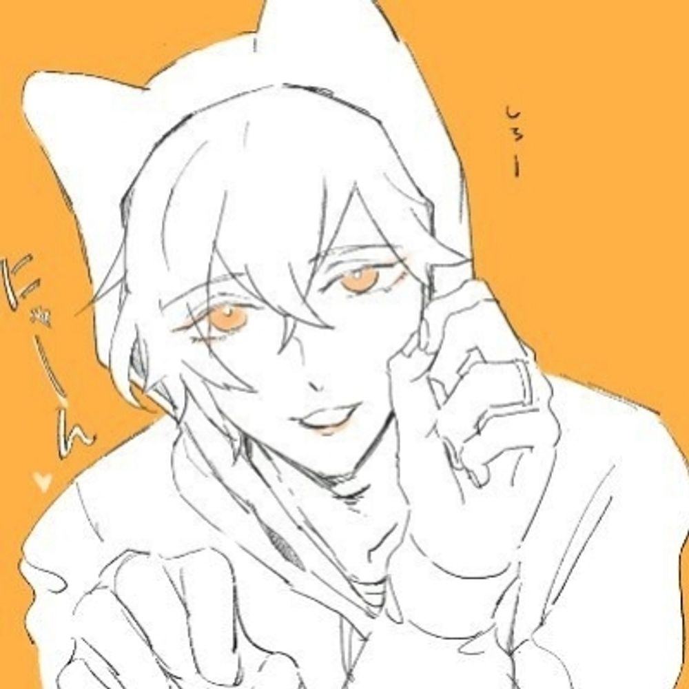 丹川