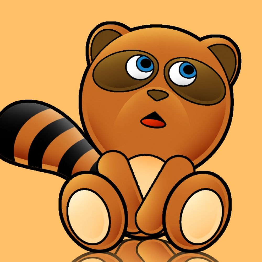 Tanooki