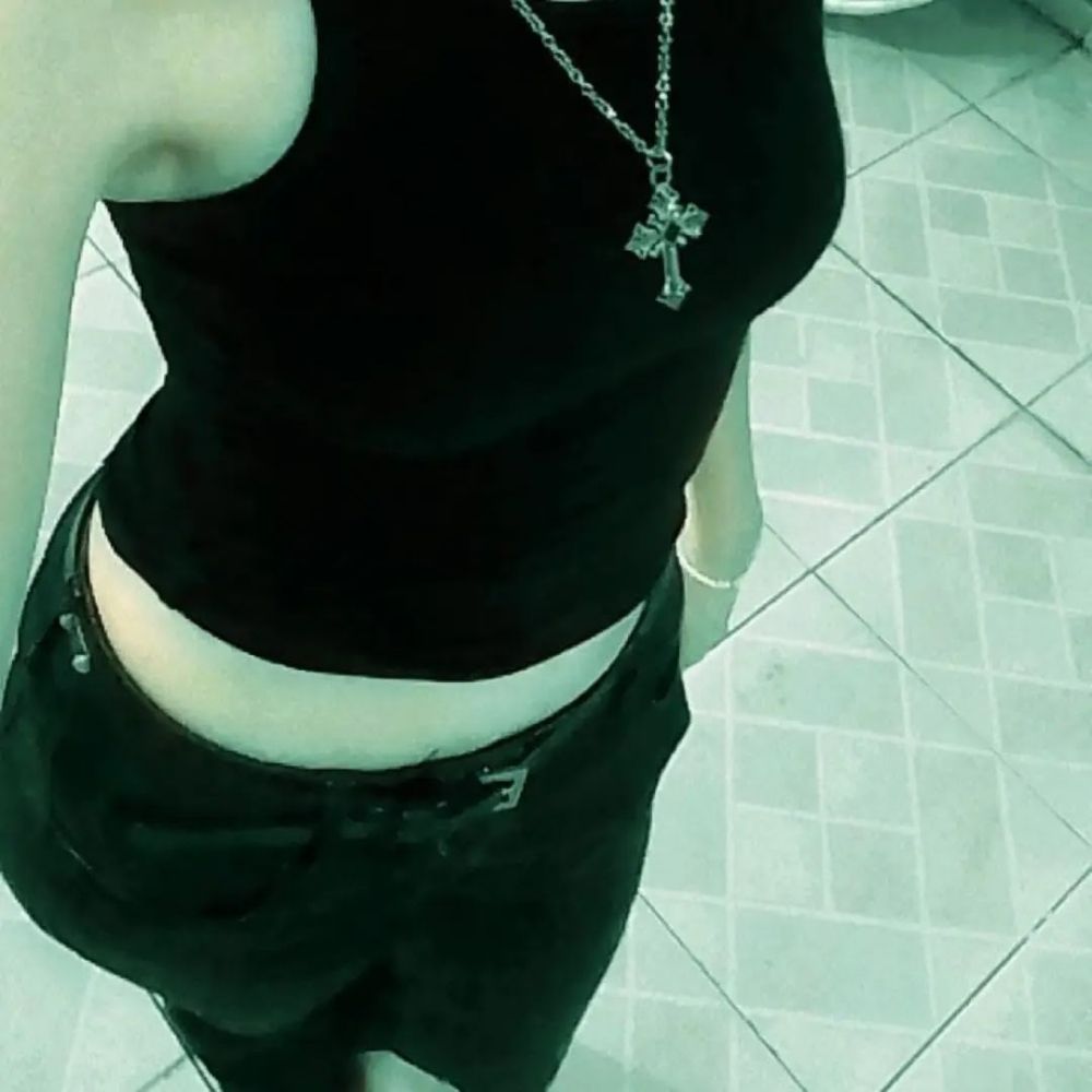 lilith larocque