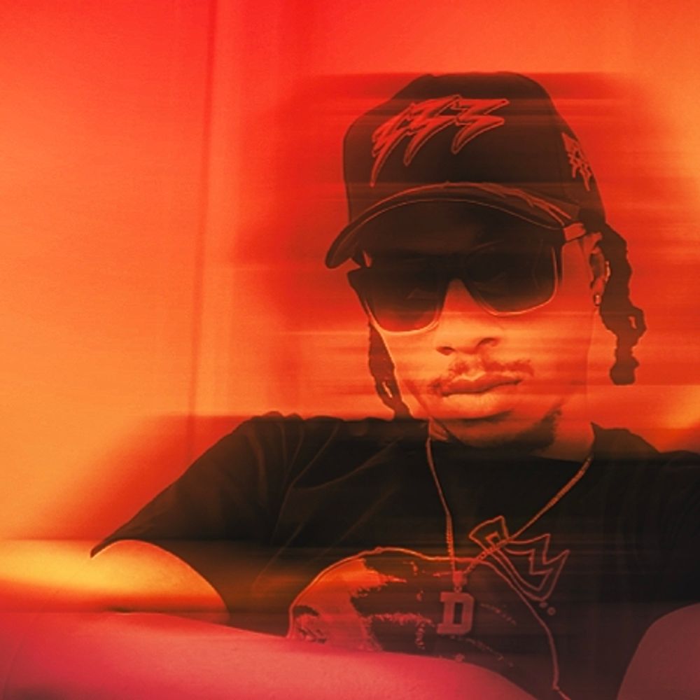 Yellaboygamez | Twitch Streamer 🎮