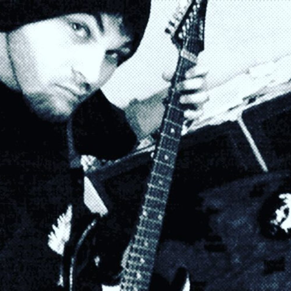Serdar D.