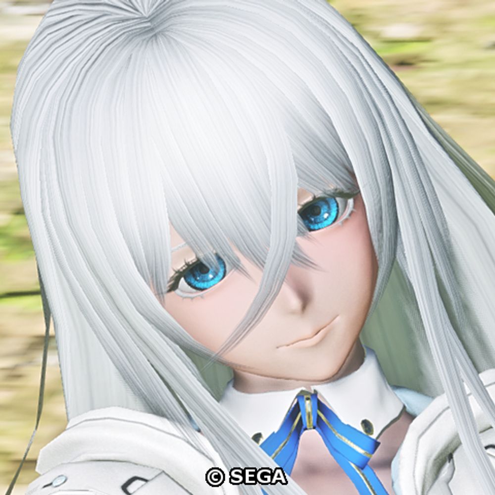 瑠奈