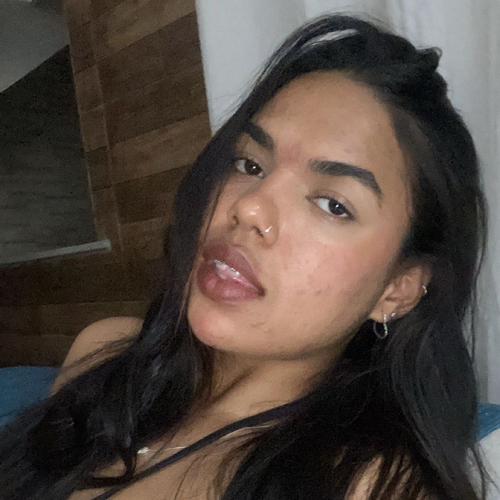 paçoquinha 