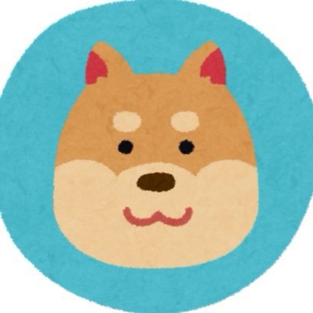 たこやき