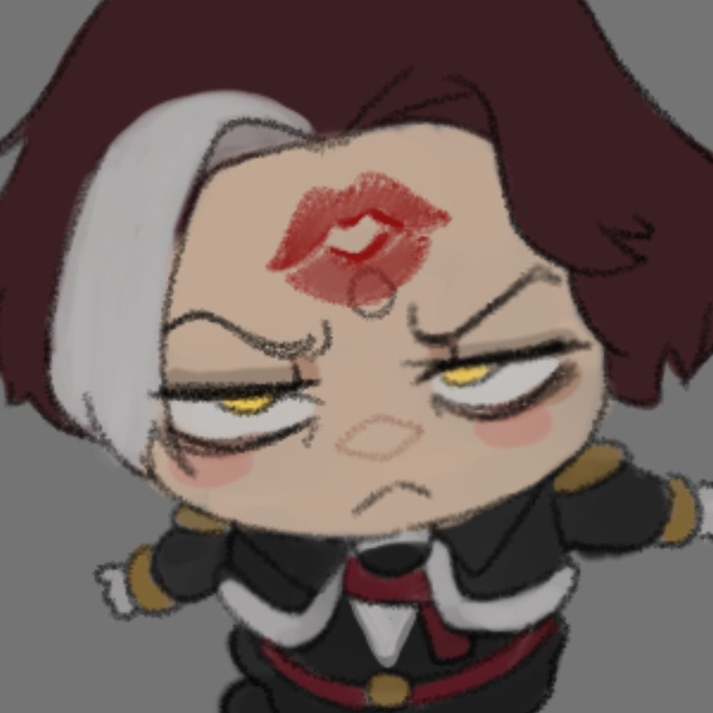 ShortieSenpai