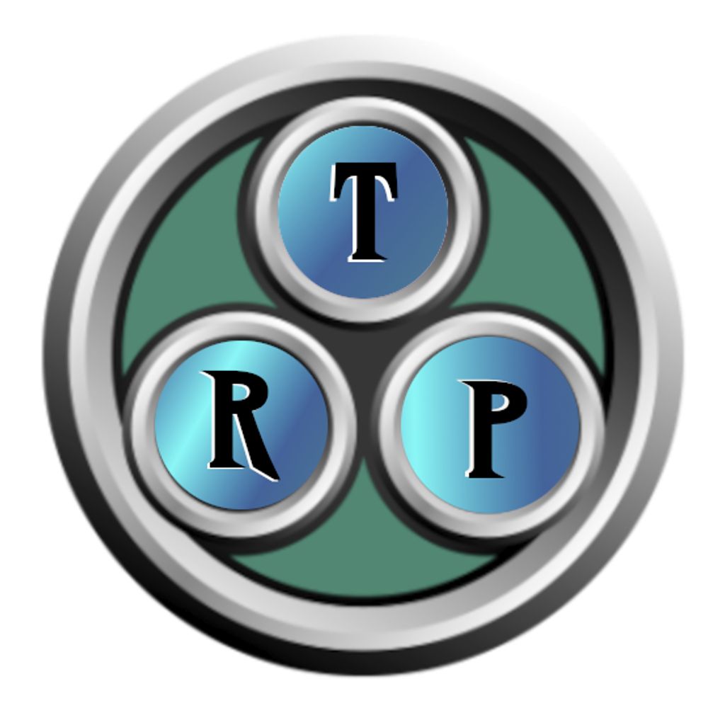 The Resource Pool