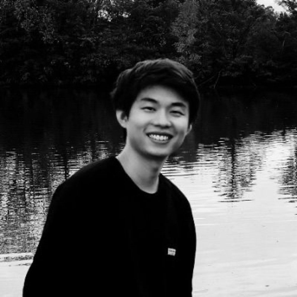 Yubin Xie