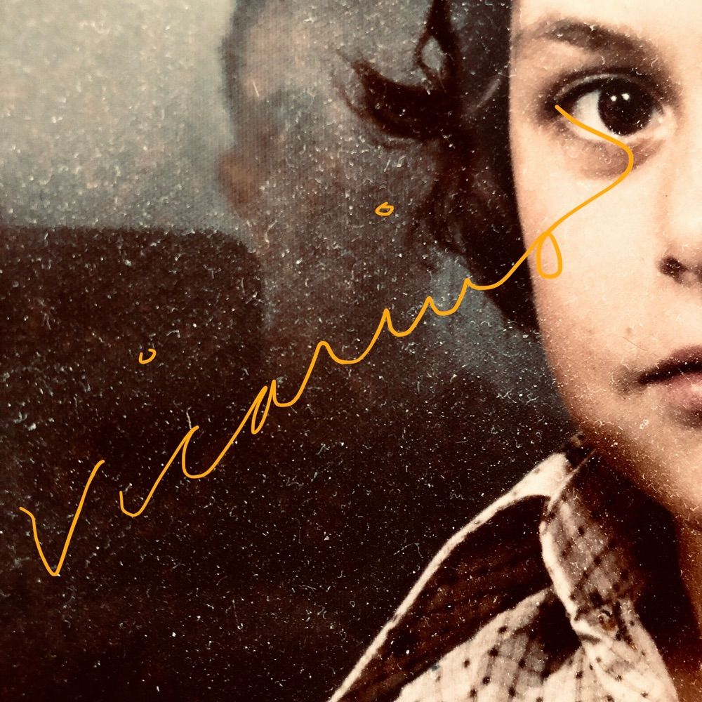 vicarius