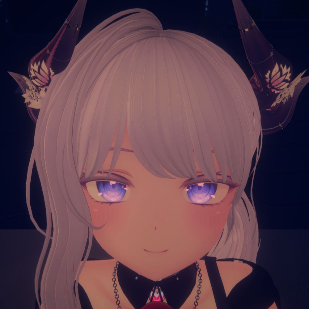 Sofrei