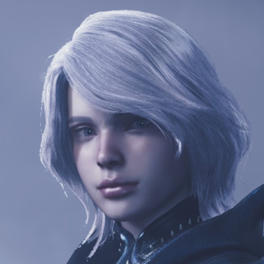 Sofrei
