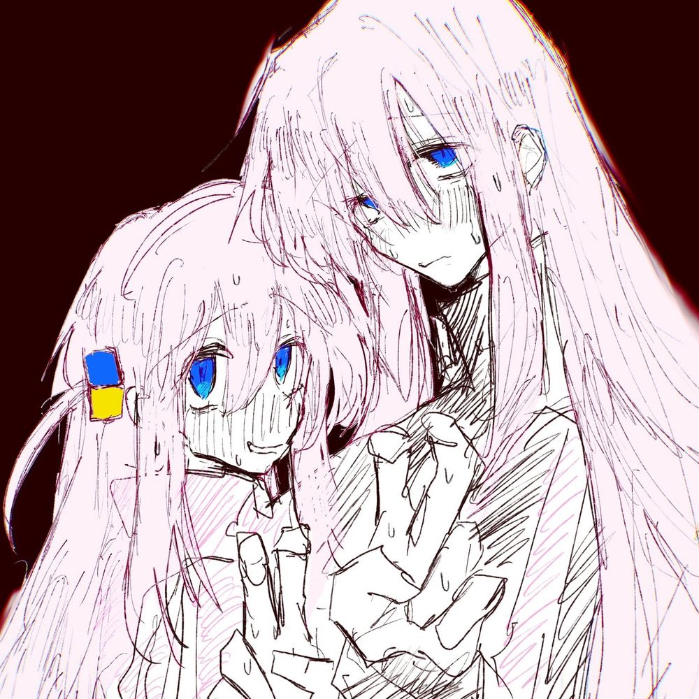 ほたナヌ