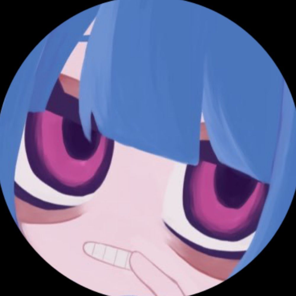 ごくん。
