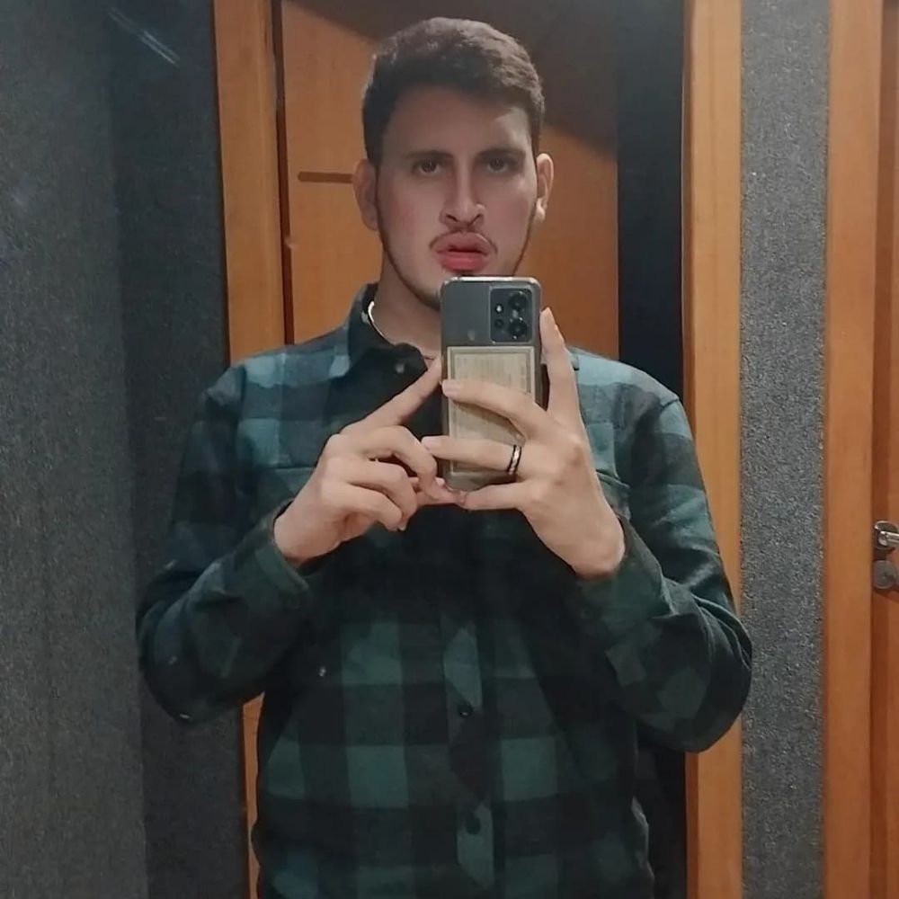 Junielson Soares 