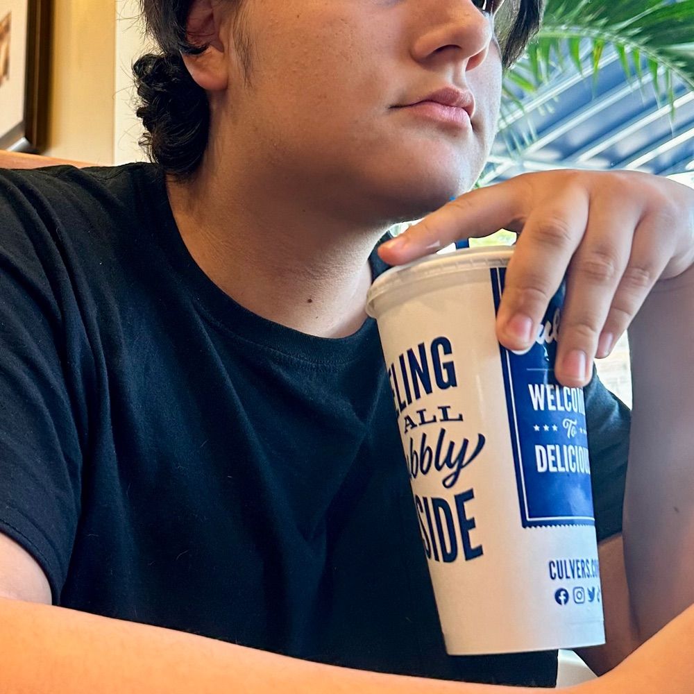 Jon