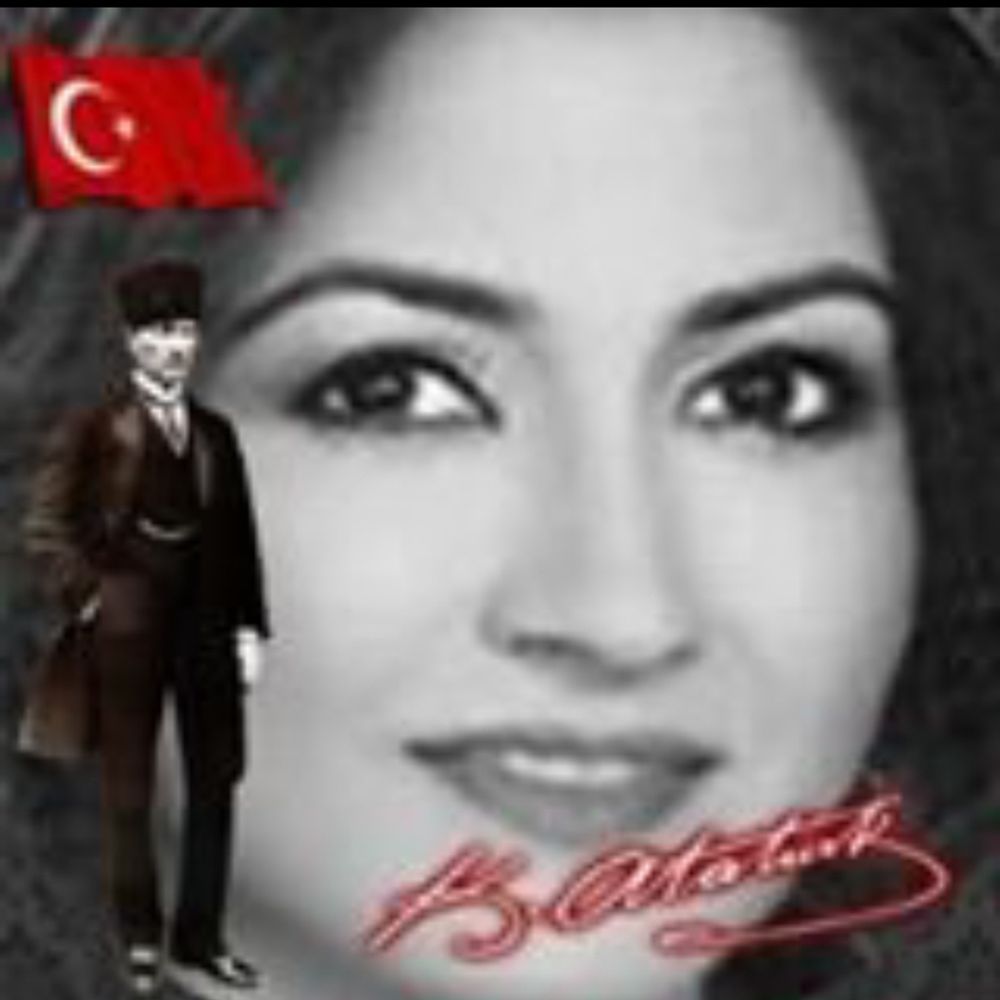Süheyla Bilman Yılmaz