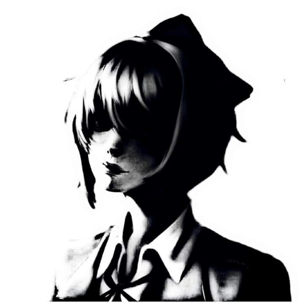 `🩹₊⊹
