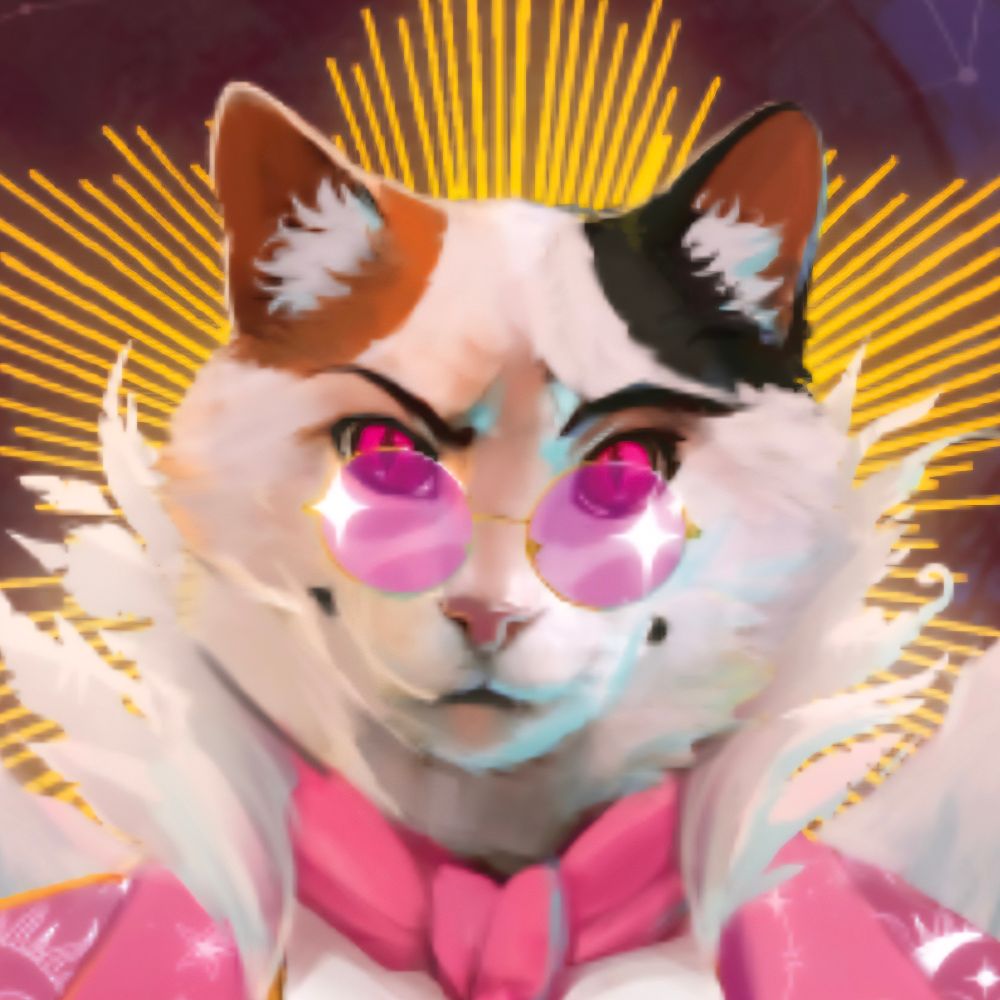 Puddi