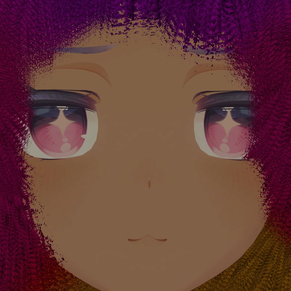 Suke