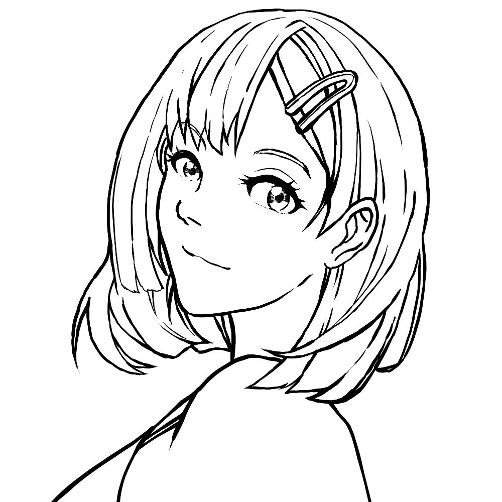 いち@タケオGC