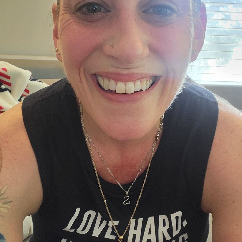 Valarie Taffs-Cook, DBA
