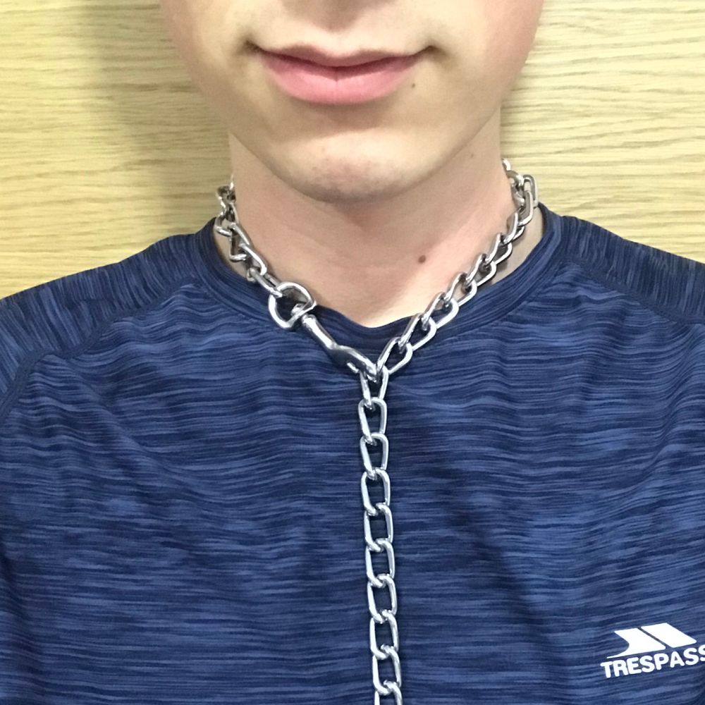 Sub Saint