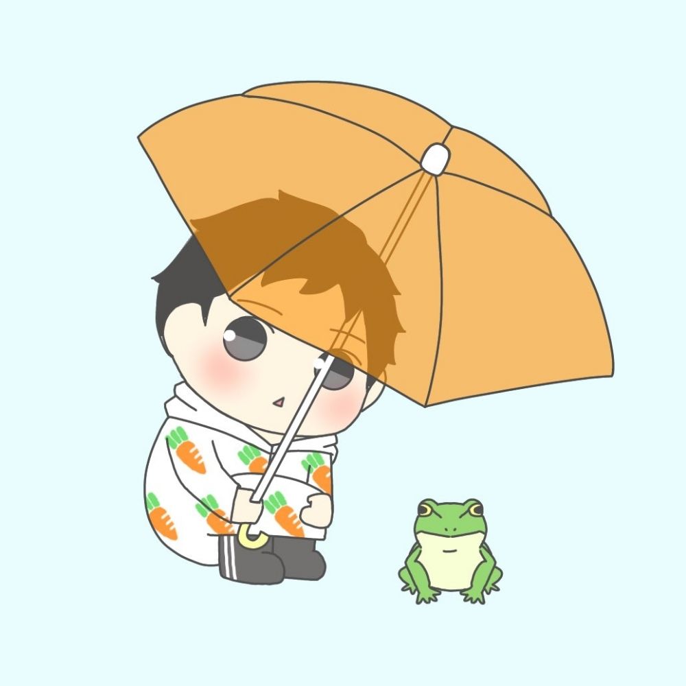 まそっぷ