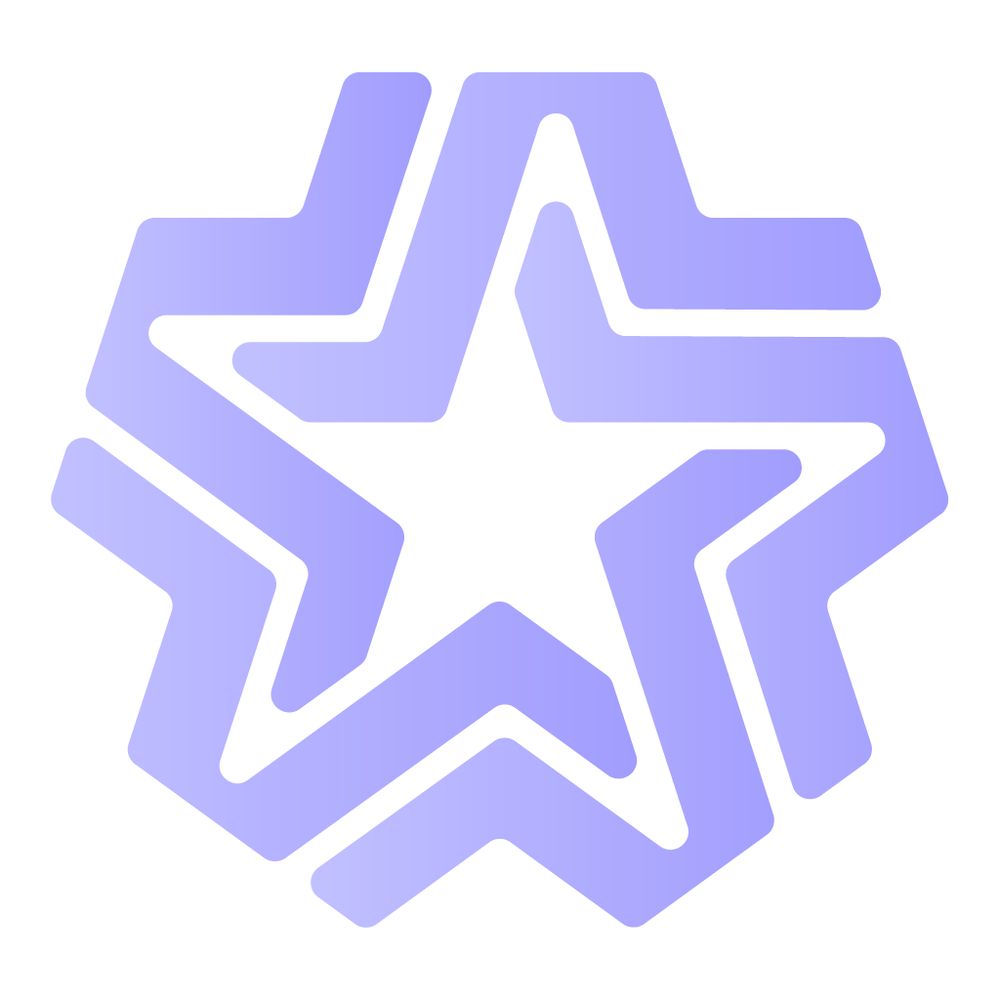 STAR Collection