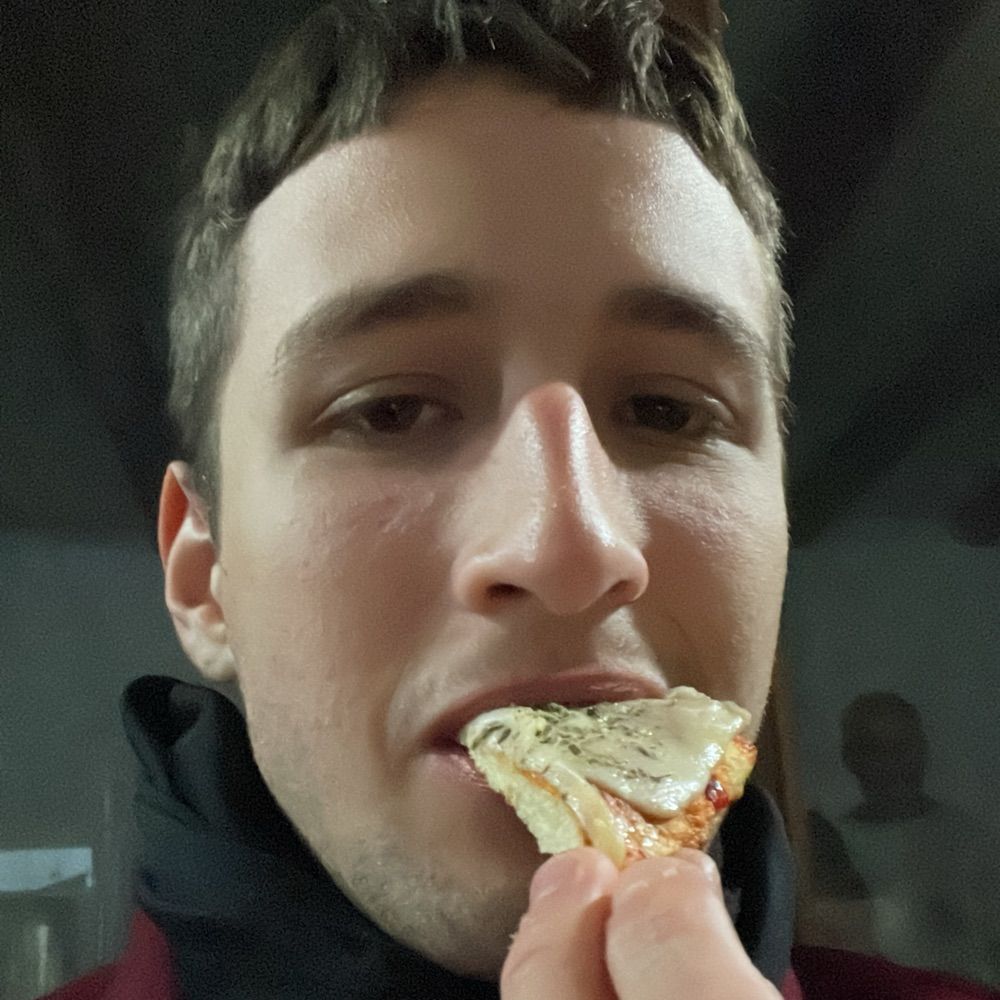 joão calote está lutando na web