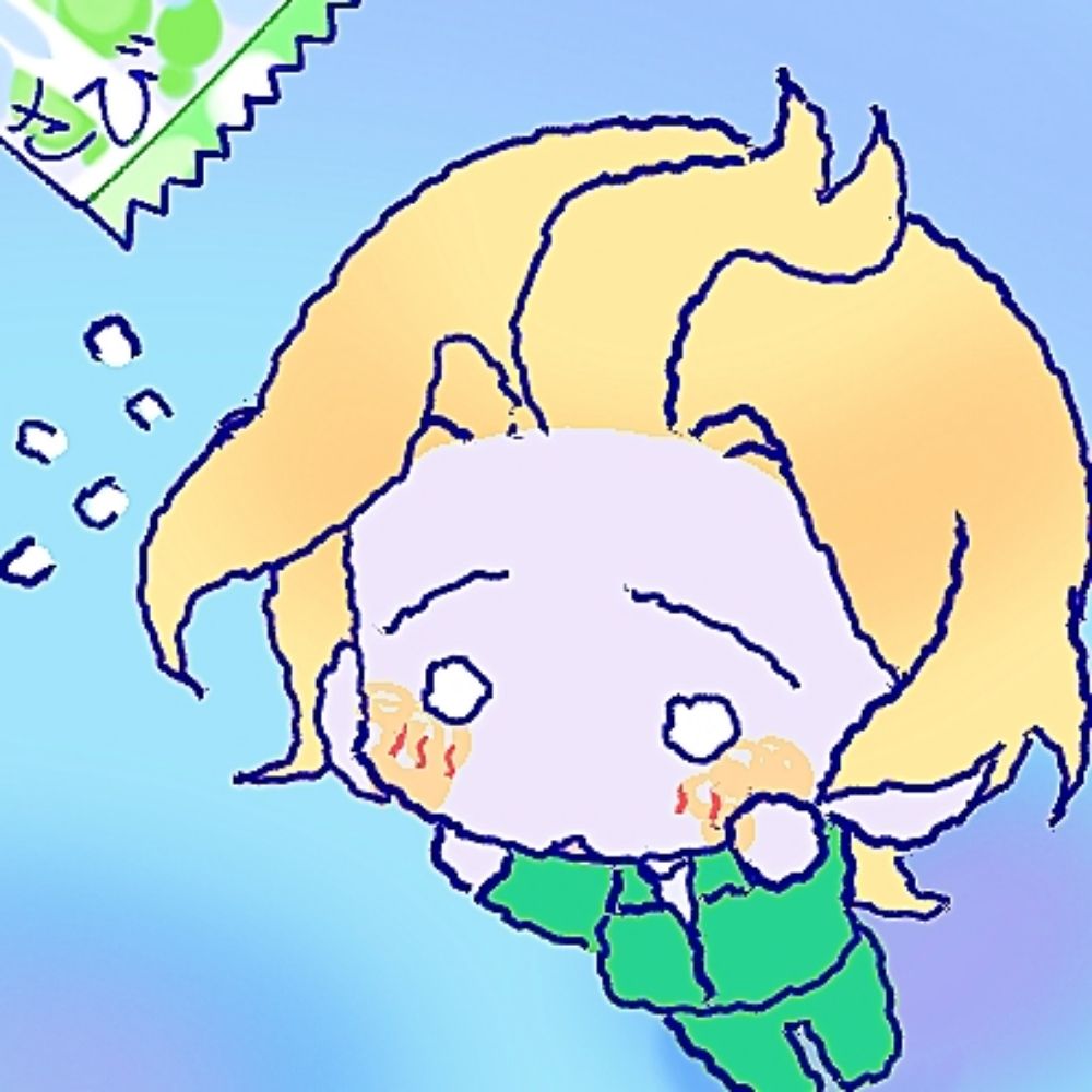 トキToqqi