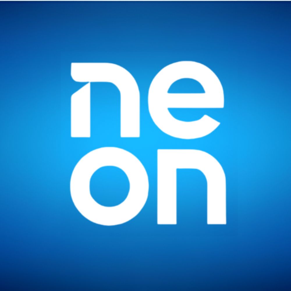 Neon